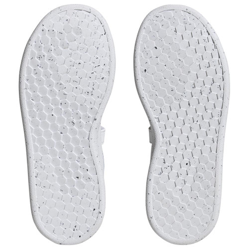 Adidas Advantage CF C